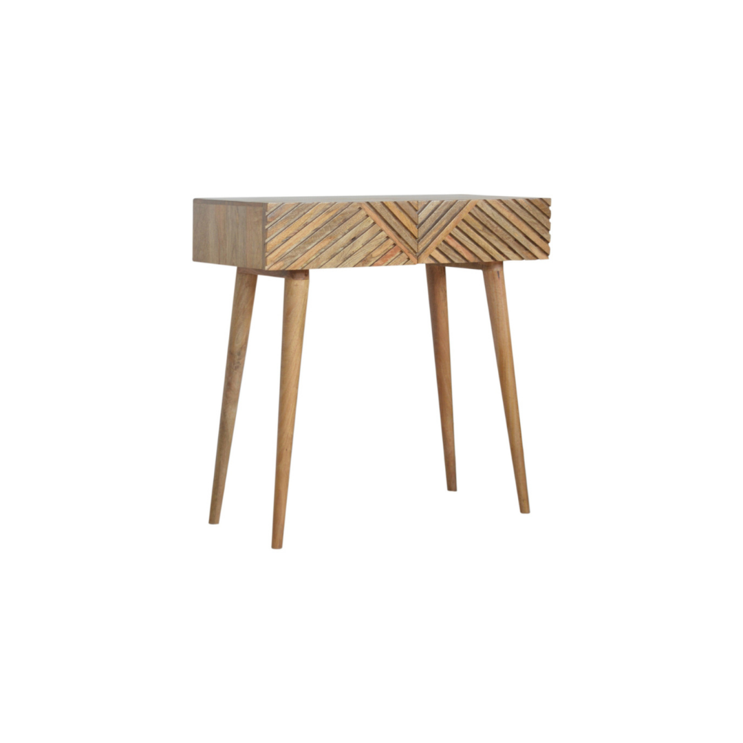 Lille Console Table