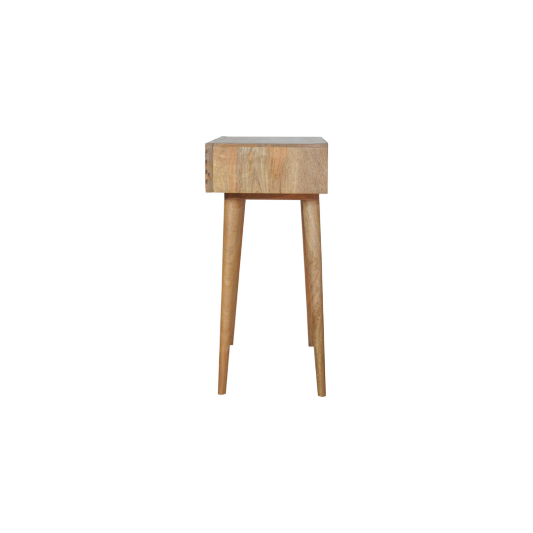 Lille Console Table