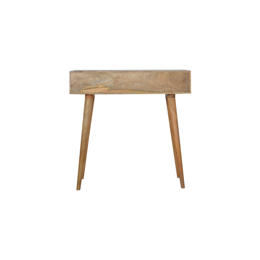 Lille Console Table