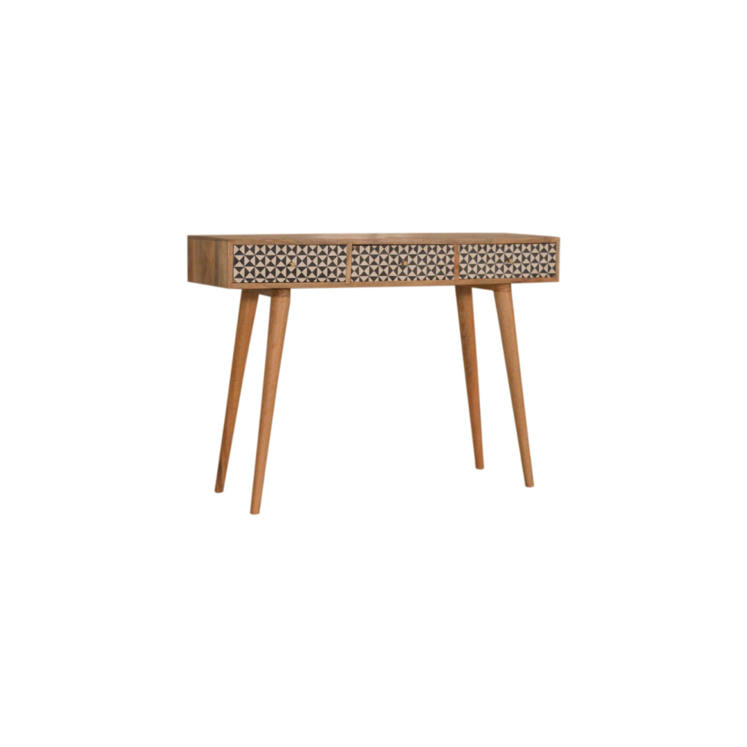 Rafina Console Table