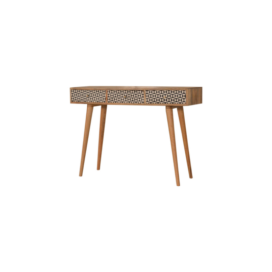 Rafina Console Table
