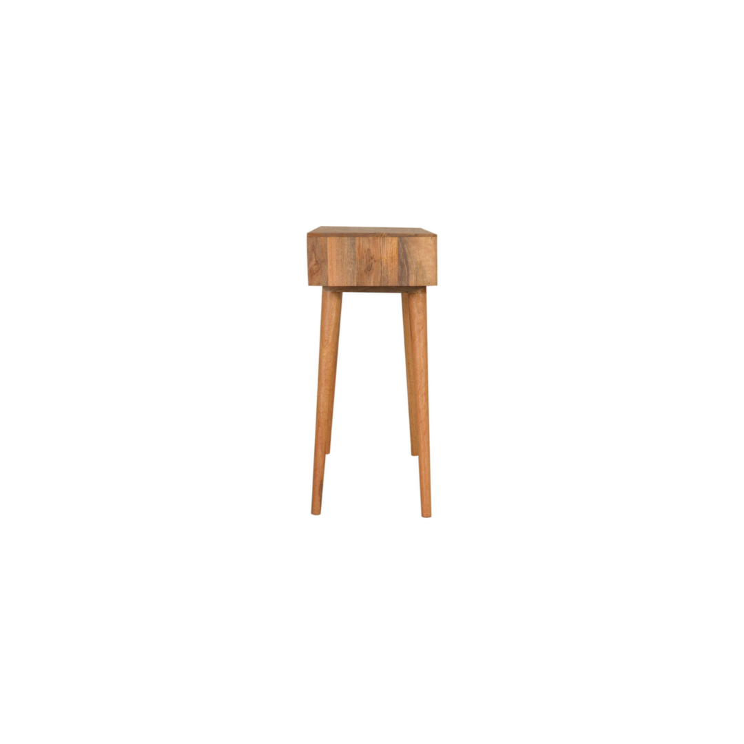 Rafina Console Table