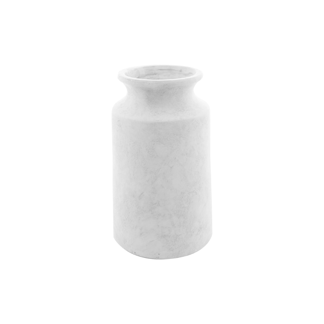 Darcy Urn Stone Vase