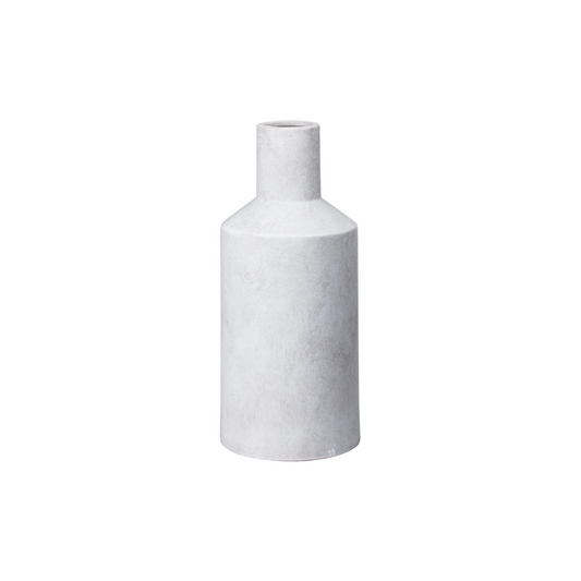 Darcy Sutra Vase