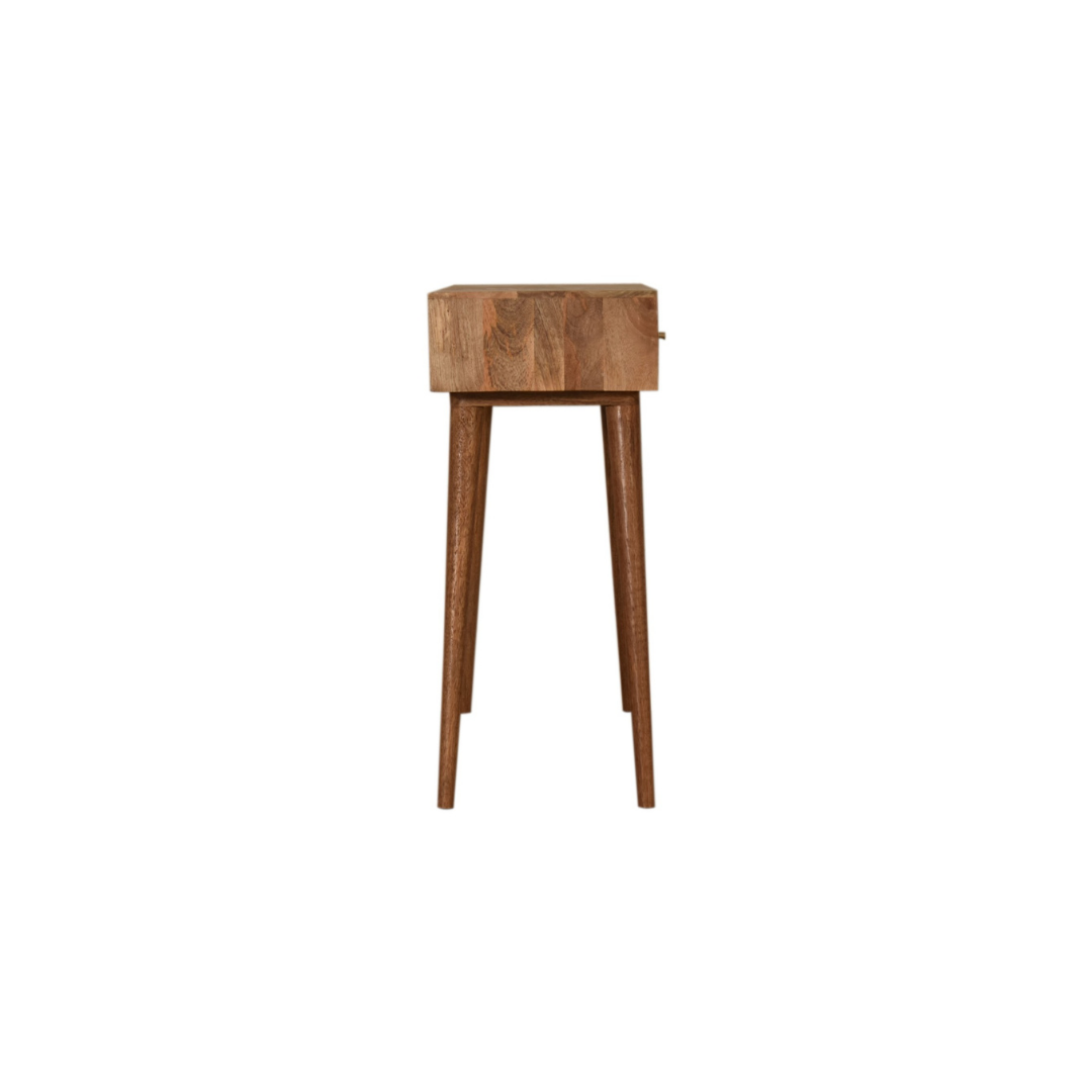 Valentina Console Table