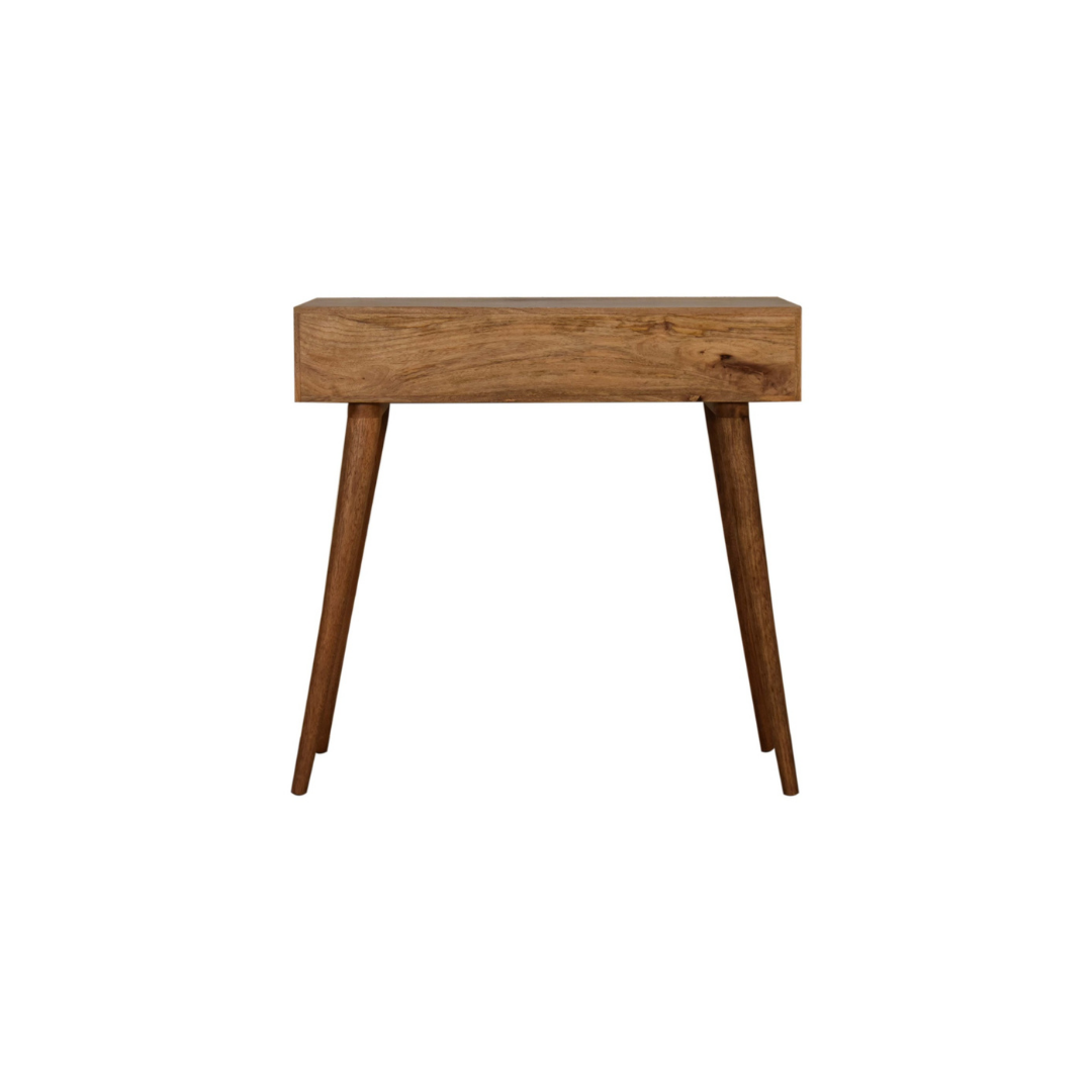 Valentina Console Table