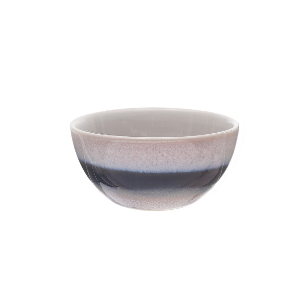 Set of 2 Mojave Dipping Bowls