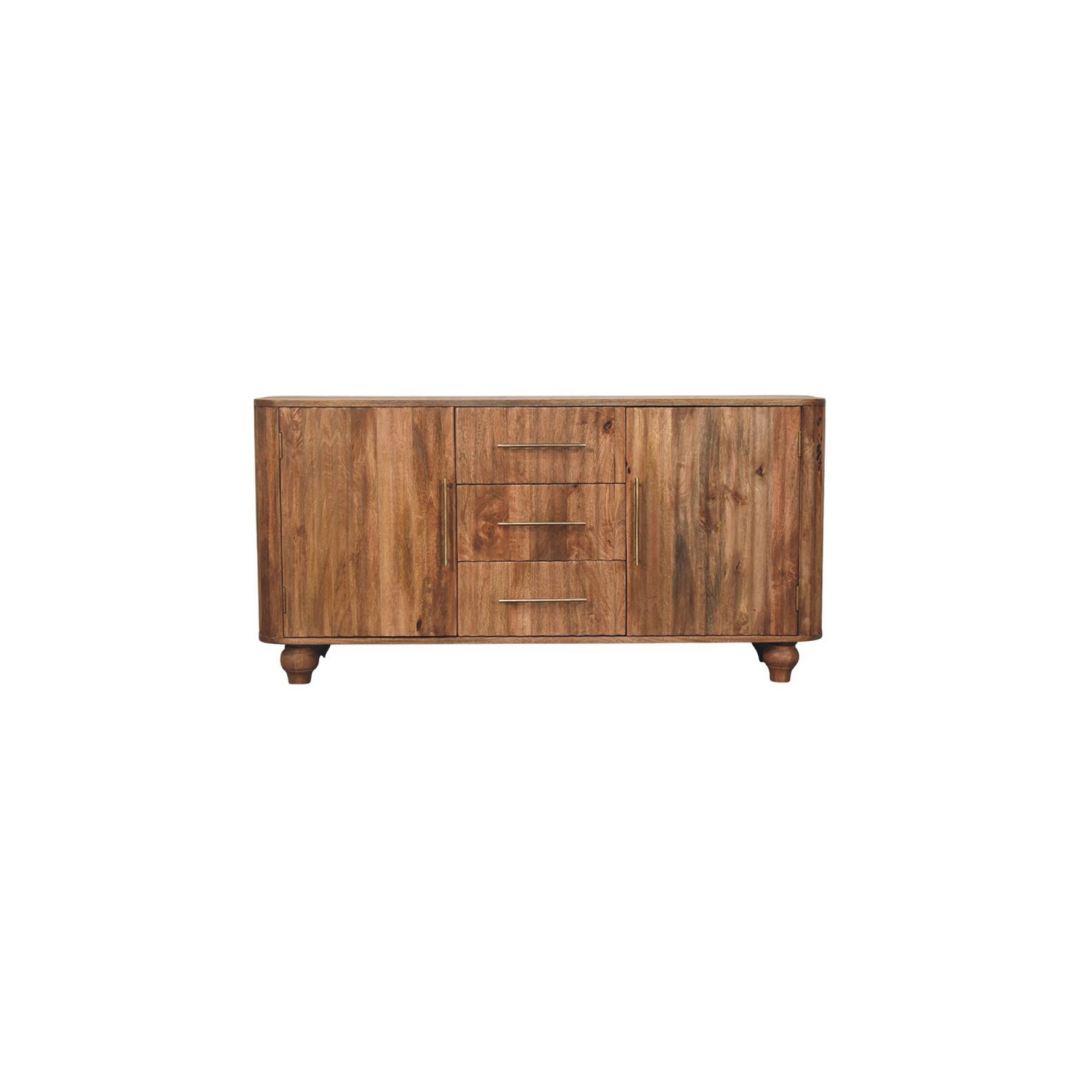 Montara Sideboard