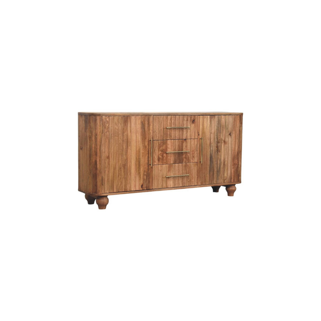 Montara Sideboard