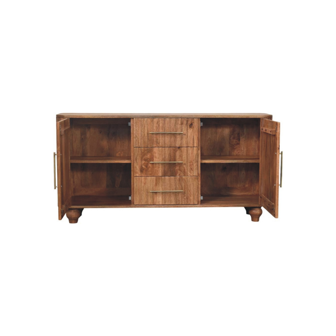 Montara Sideboard