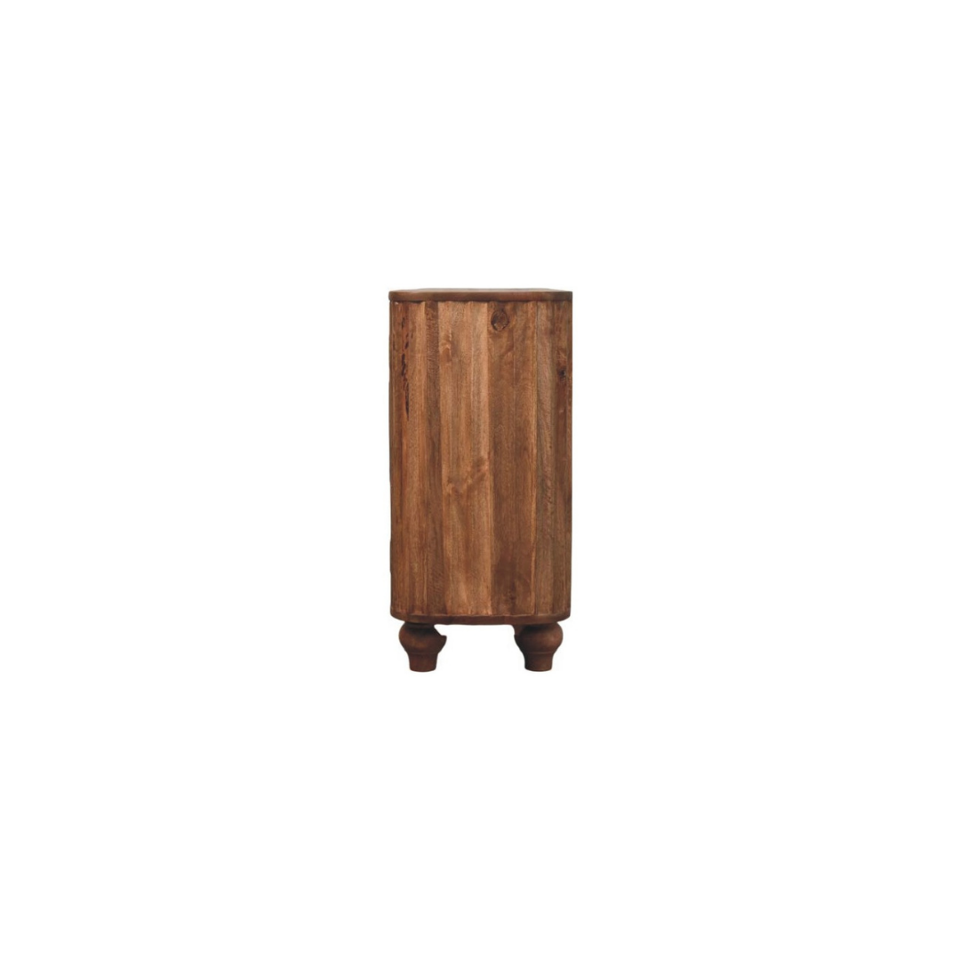 Montara Sideboard