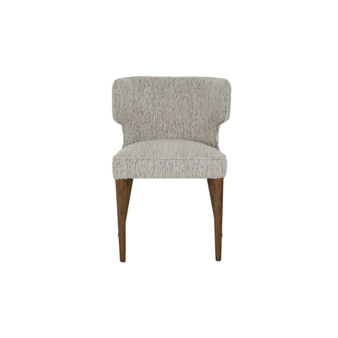 Avia Mist Dining Chair