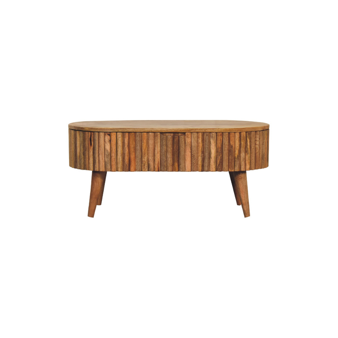 Mokka Coffee Table