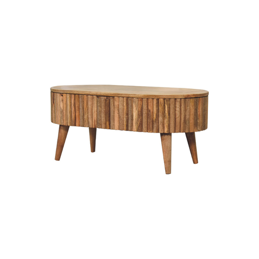 Mokka Coffee Table