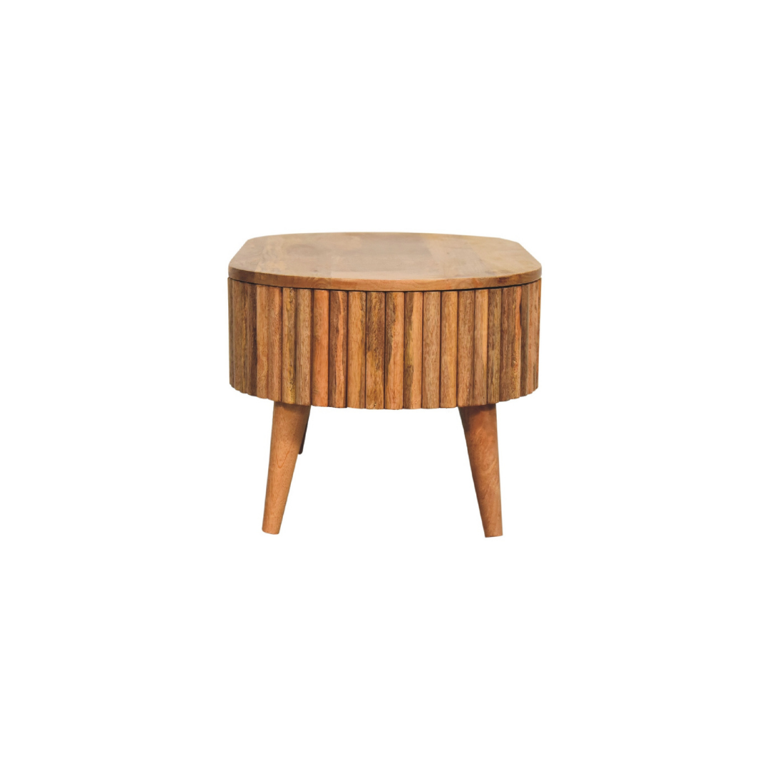 Mokka Coffee Table