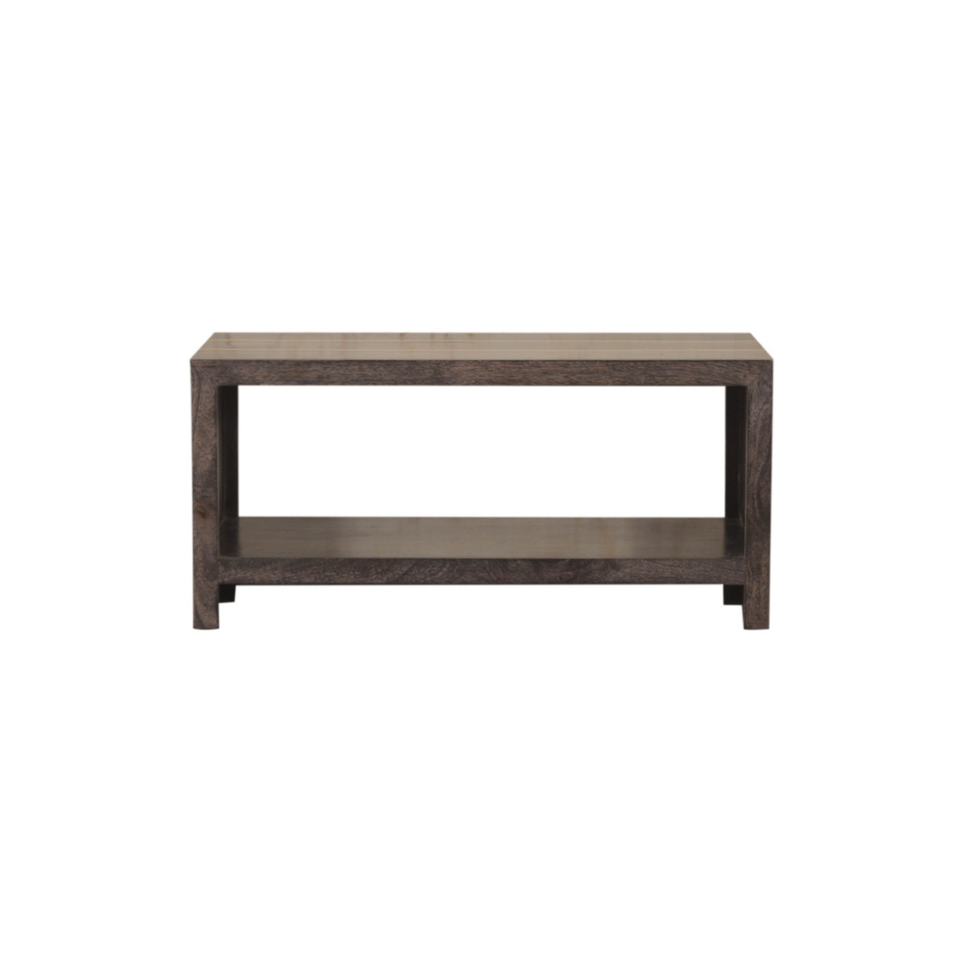 Cairo Coffee Table