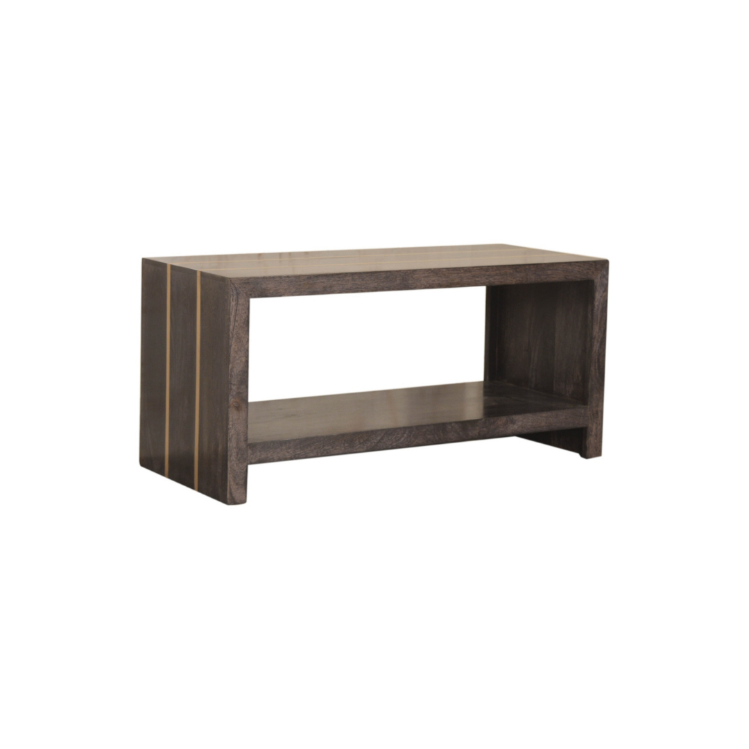 Cairo Coffee Table