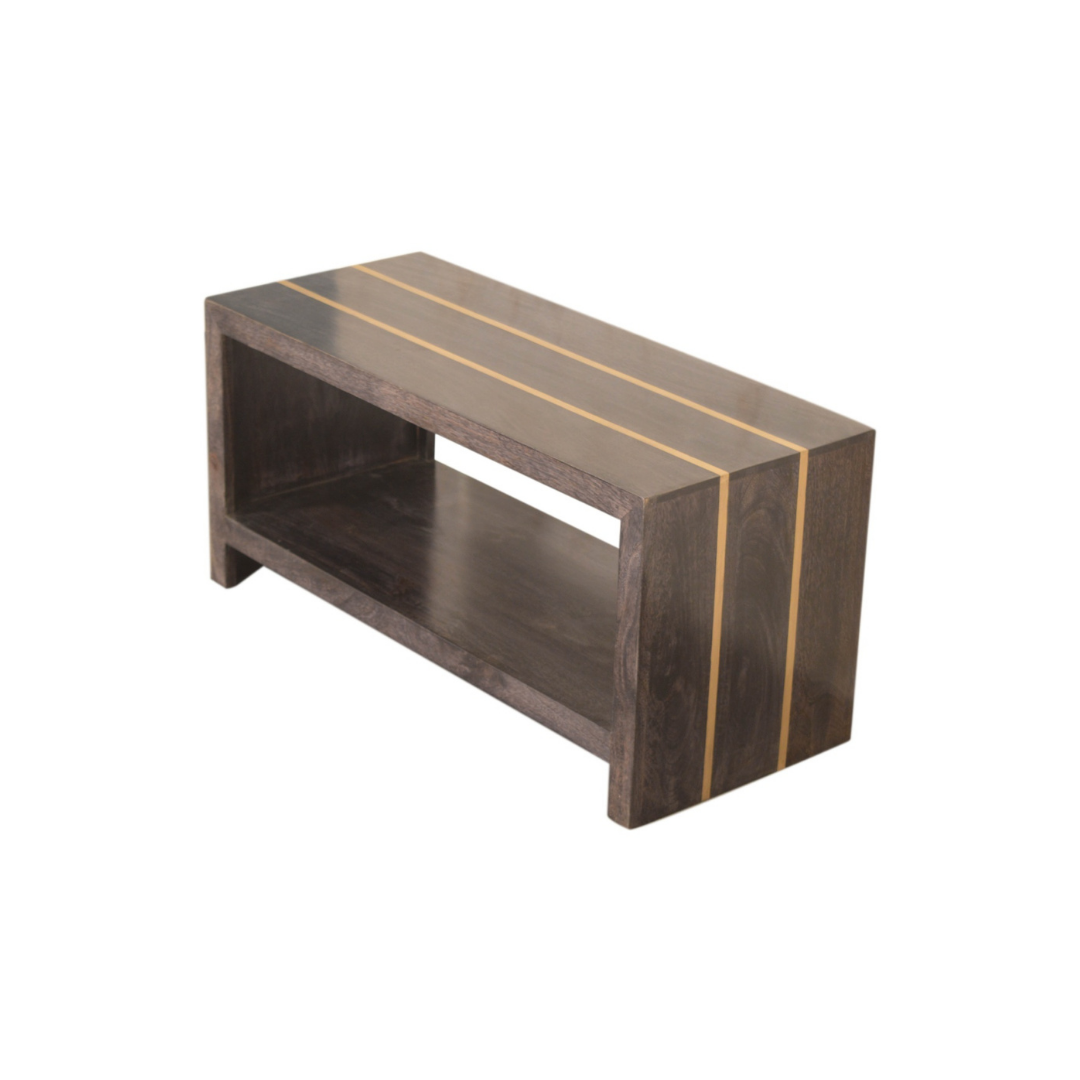 Cairo Coffee Table