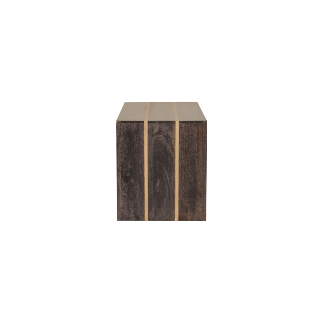 Cairo Coffee Table