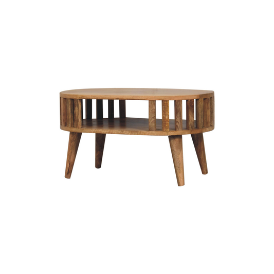 Mini Ariella Coffee Table
