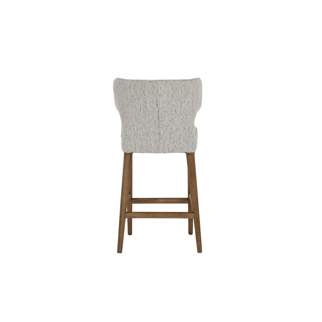 Avia Mist Barstool
