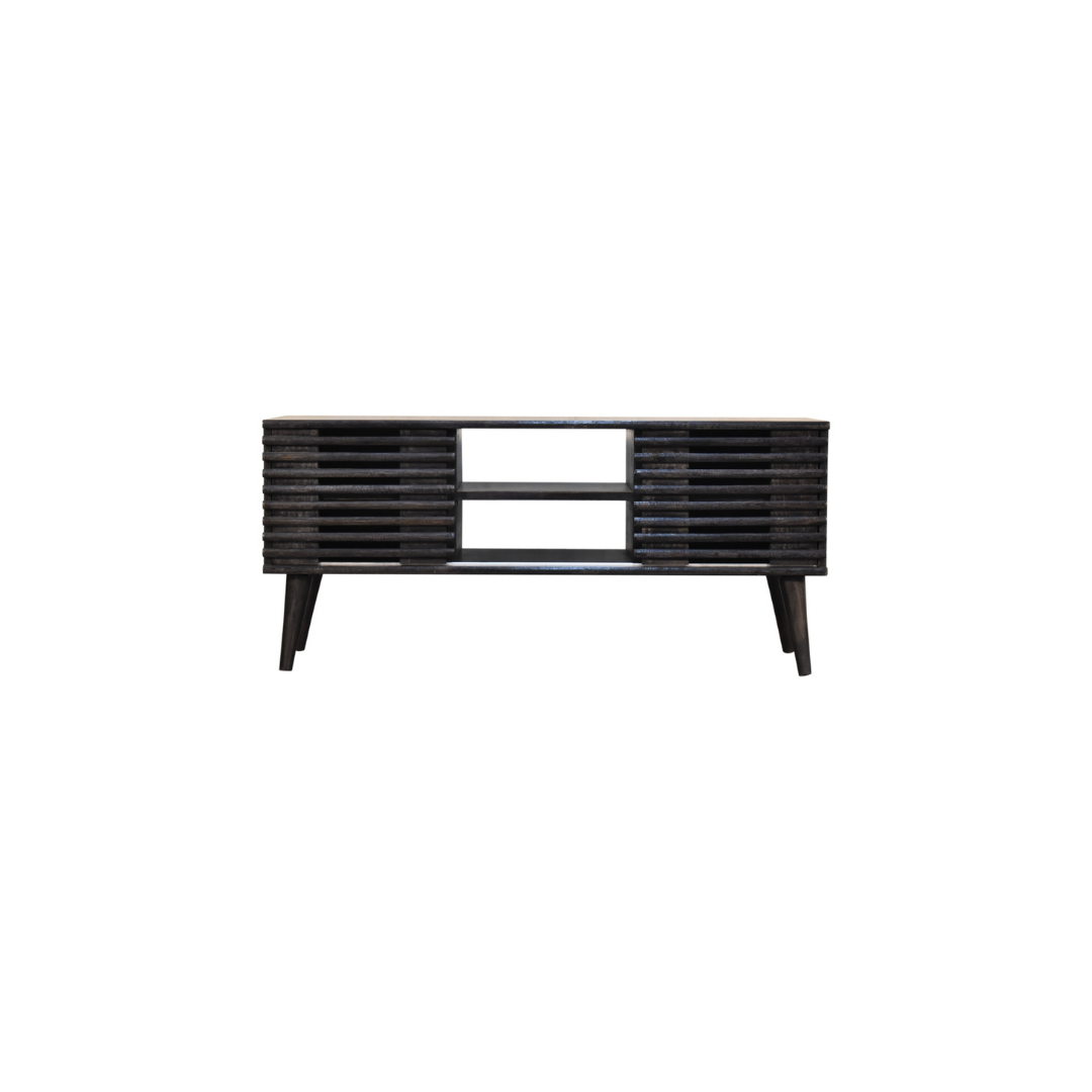 Kobe Media Unit