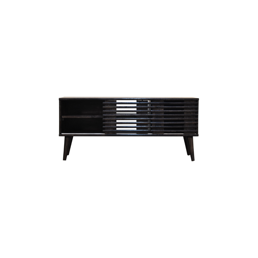 Kobe Media Unit