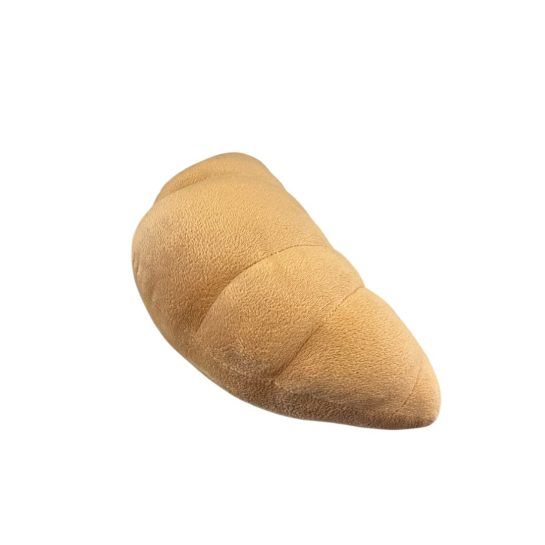 Croissant Door Stop
