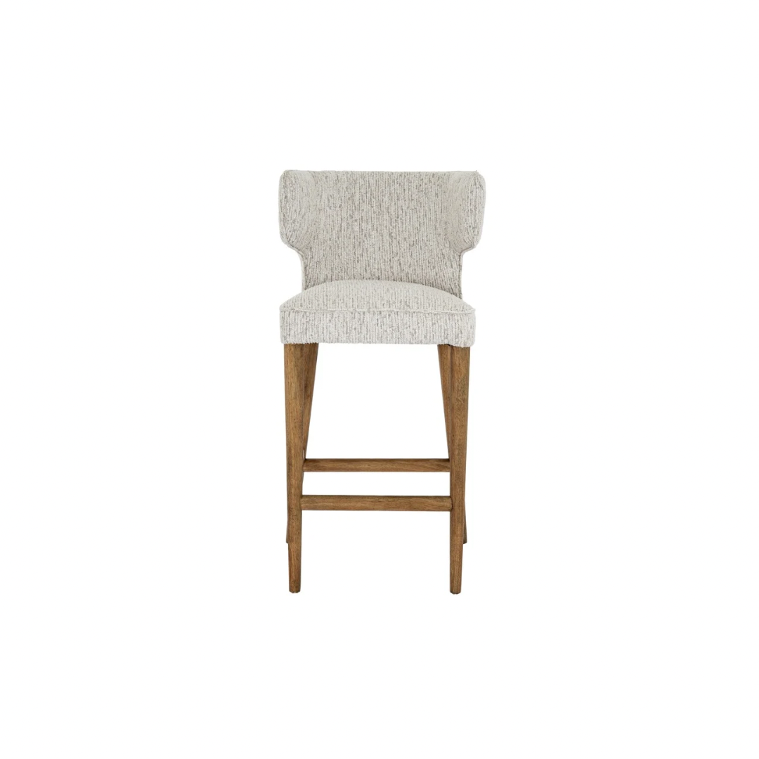 Avia Mist Barstool