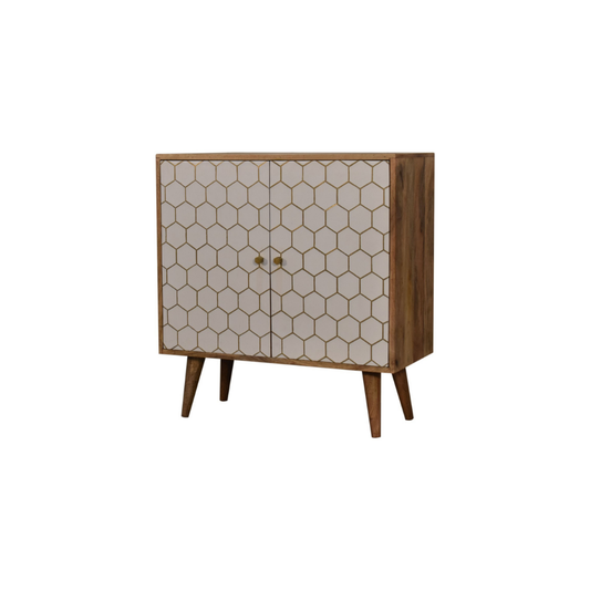 Cassia Cabinet