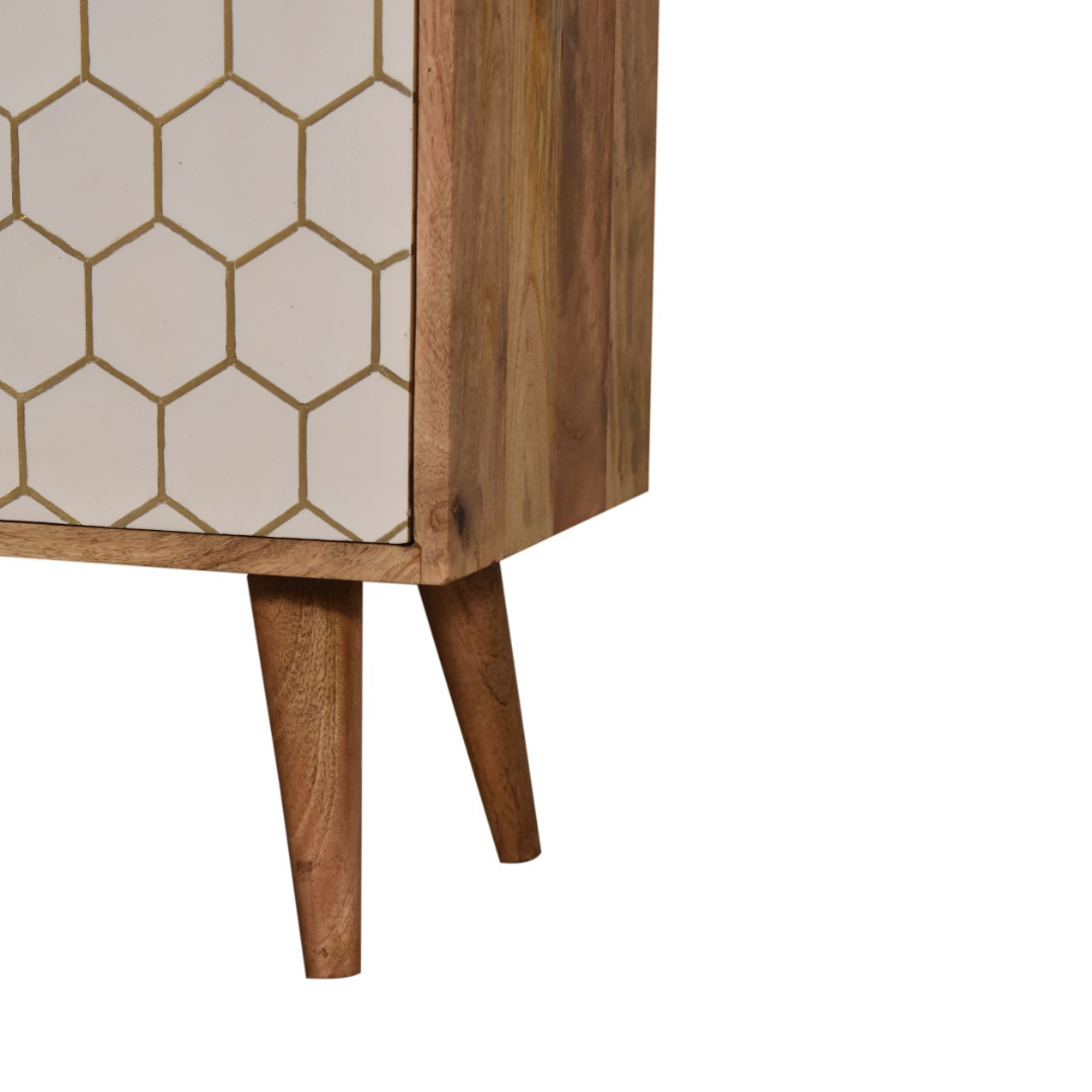 Cassia Cabinet