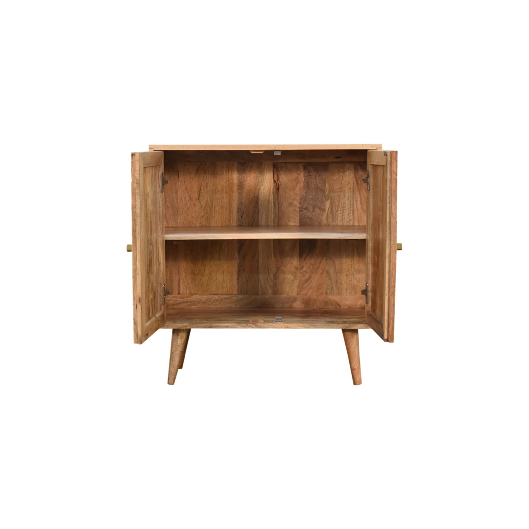 Cassia Cabinet