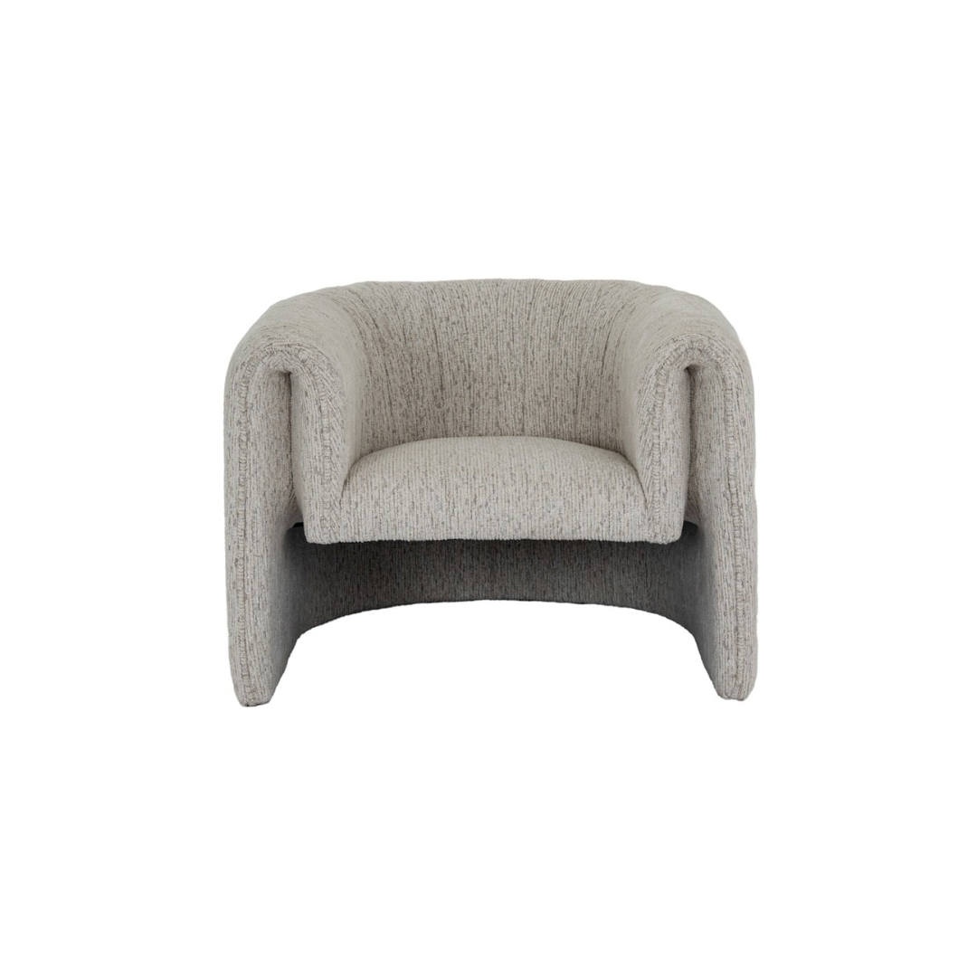 Avia Mist Armchair