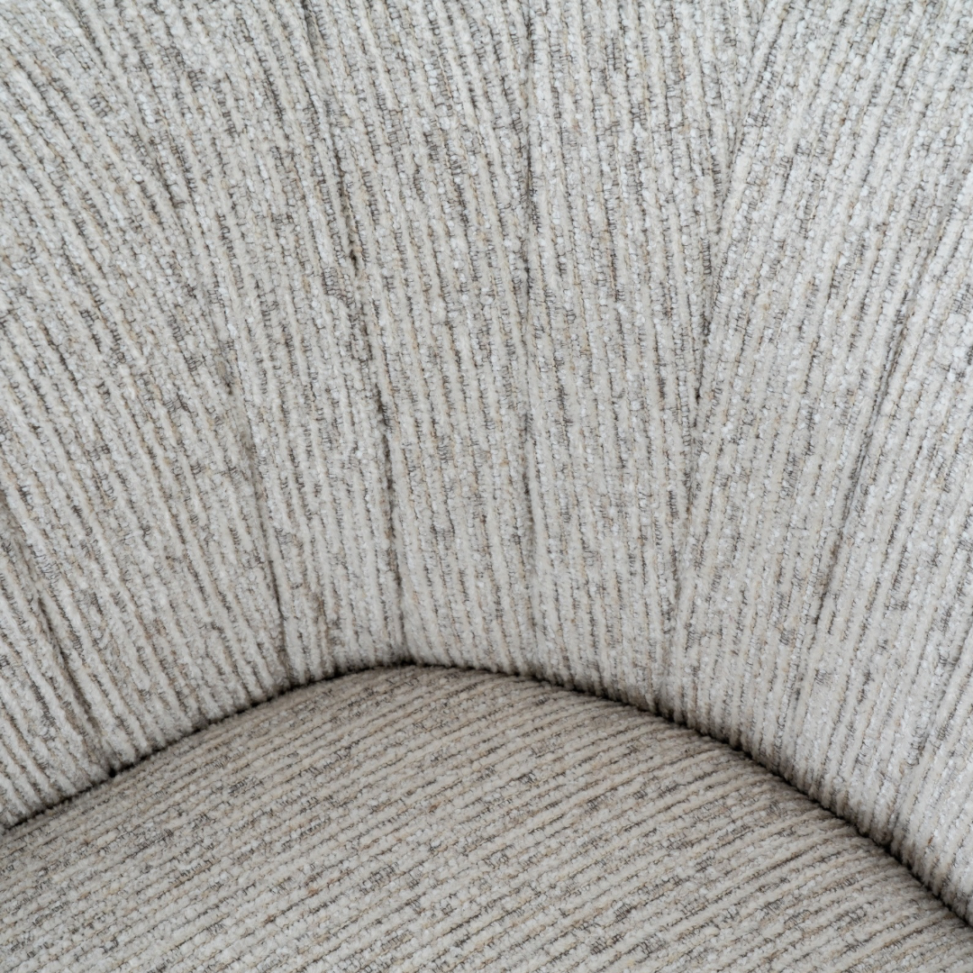 Avia Mist Armchair