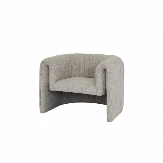 Avia Mist Armchair