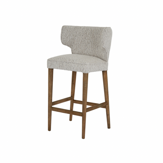 Avia Mist Barstool