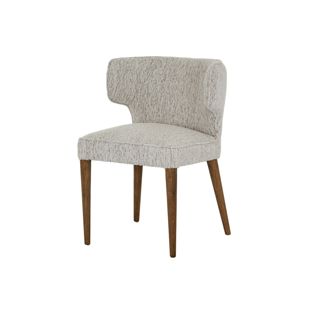 Avia Mist Dining Chair