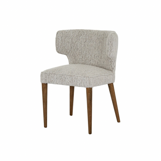 Avia Mist Dining Chair