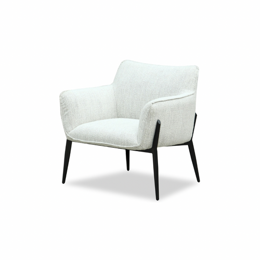 Zephra Chair