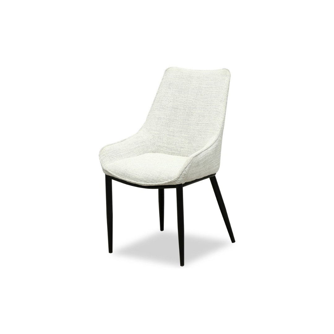 Zephra Dining Chair