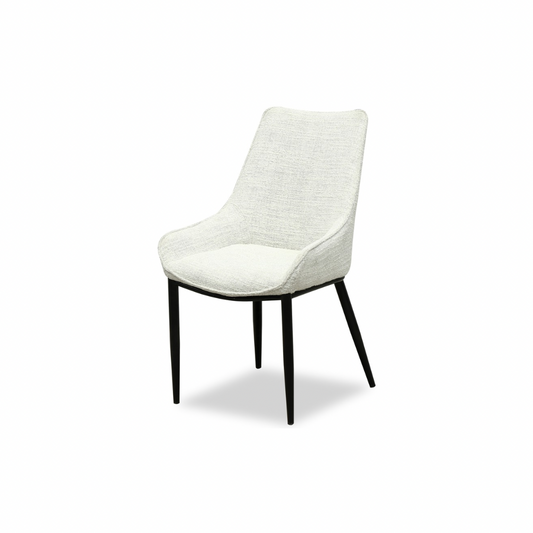 Zephra Dining Chair