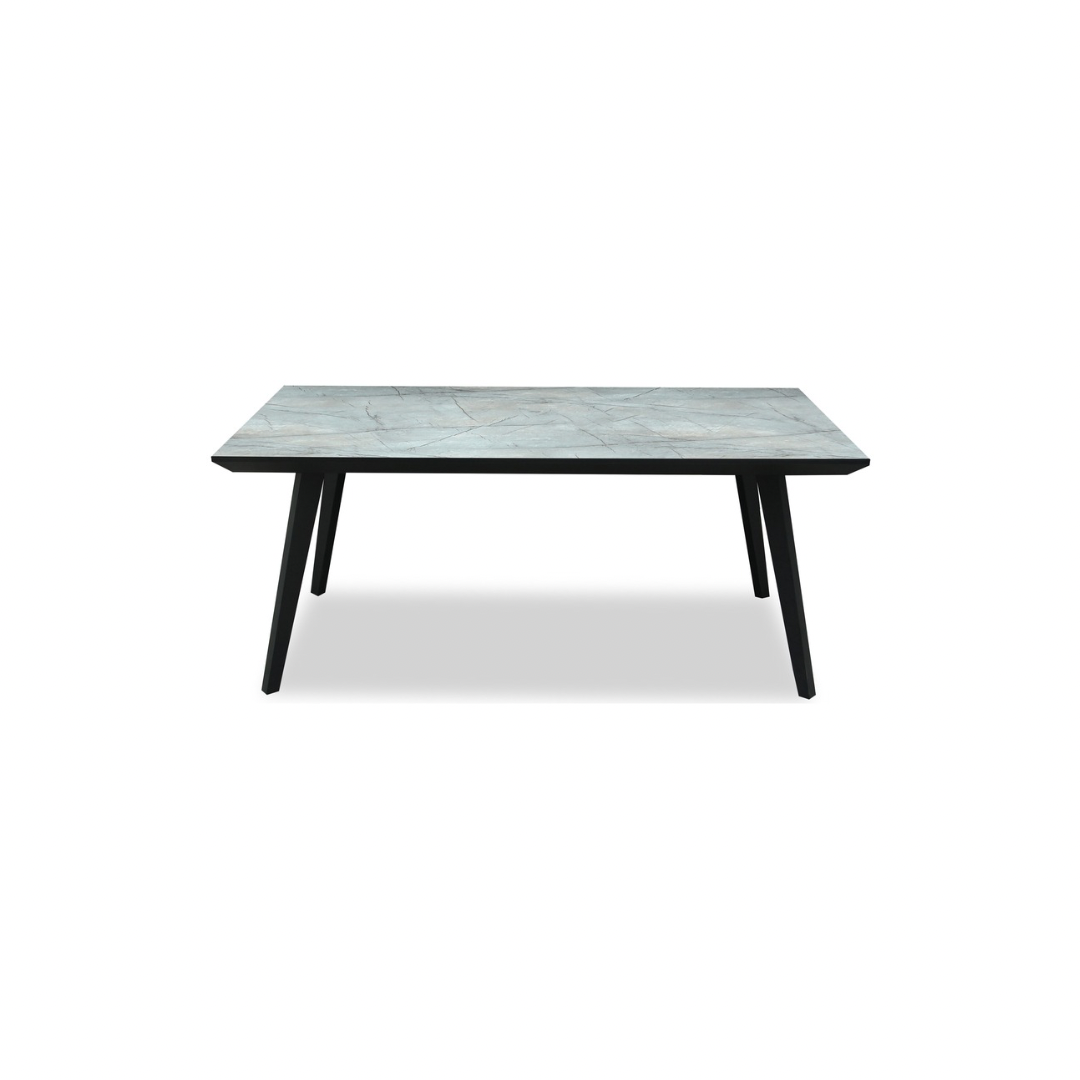 Stellen Rectangular Dining Table