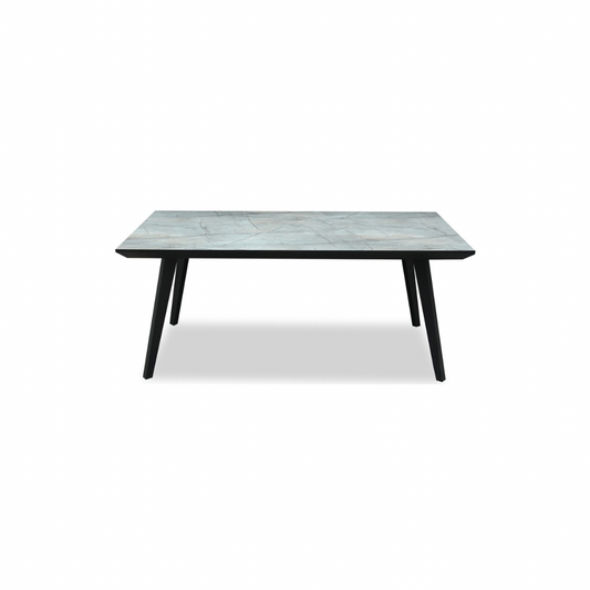 Stellen Rectangular Dining Table