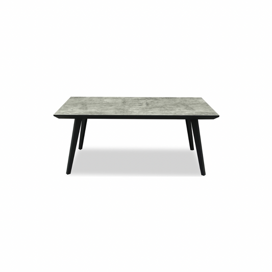 Nivara Rectangular Dining Table