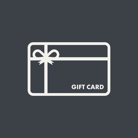 Casa Quinta Gift Card