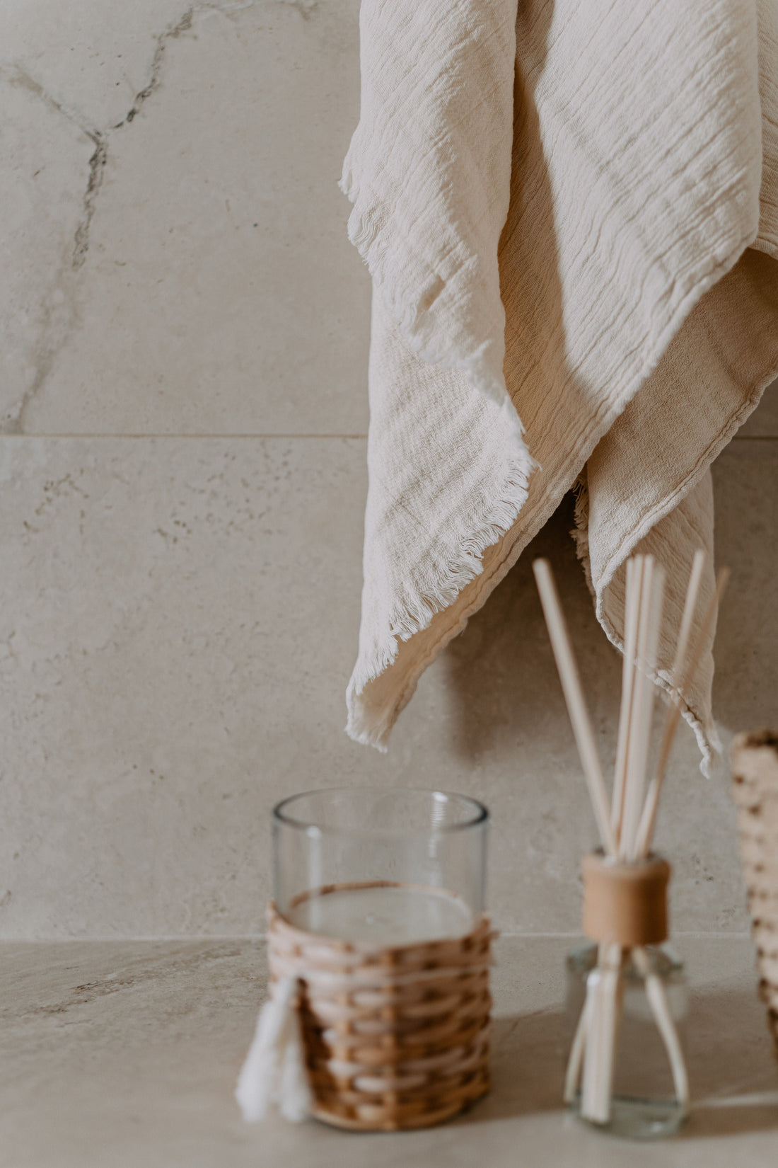 The Spring Decor Pieces Worth Investing In (and What to Skip)