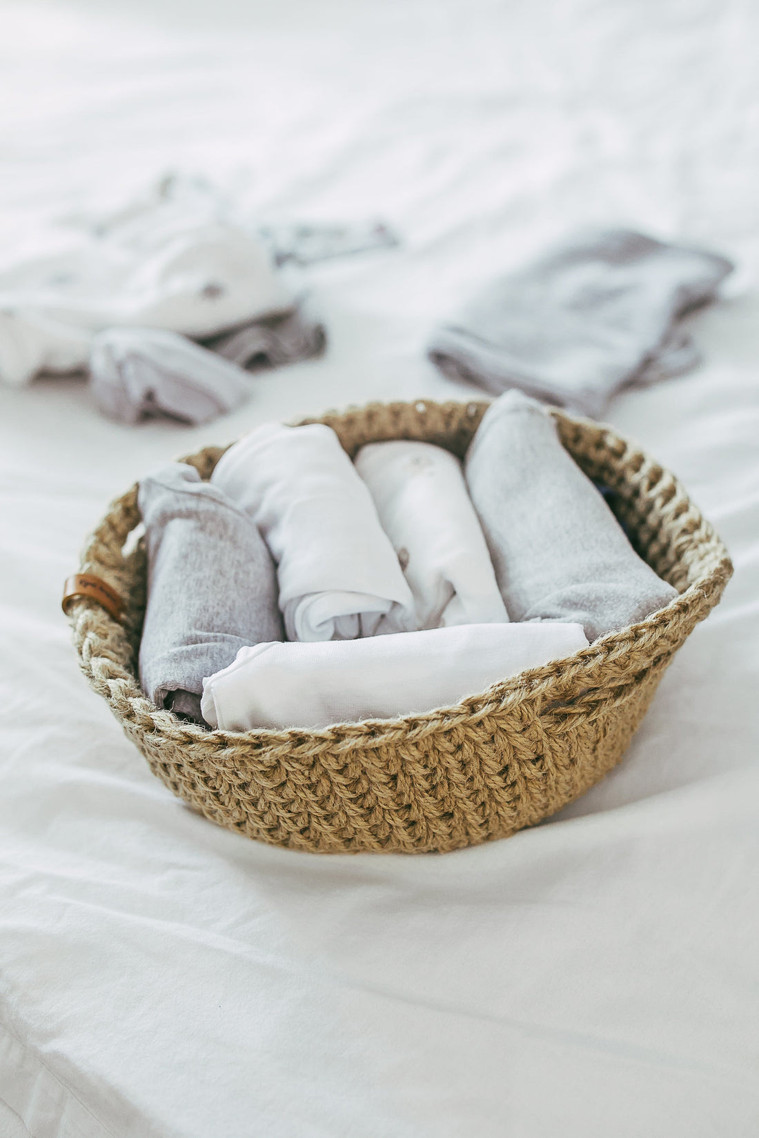 Spring to Summer Transition: Interiors That Feel Effortlessly Fresh