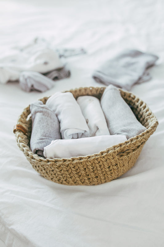 Spring to Summer Transition: Interiors That Feel Effortlessly Fresh
