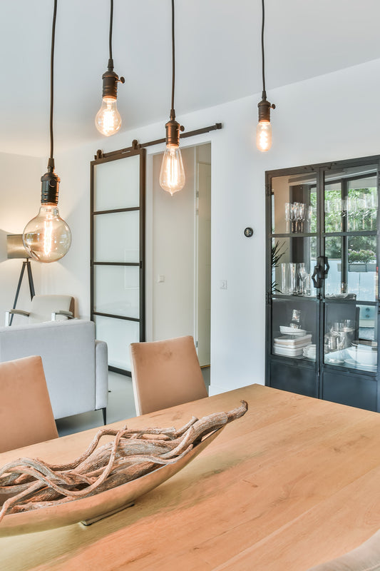 Modern Farmhouse in 2026: What’s In & What’s Out