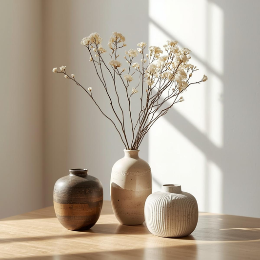 5 Easy February Decor Changes You Can Do in a Weekend